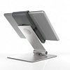 Держатель для планшетного компьютера TABLET HOLDER TABLE, настольный