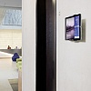 Настенный держатель для планшета TABLET HOLDER WALL