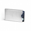 Карман для кредитной карты RFID SECURE