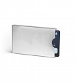 Карман для кредитной карты RFID SECURE