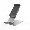 Держатель для планшетного компьютера TABLET HOLDER TABLE, настольный
