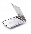 Визитница BUSINESS CARD BOX