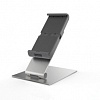 Держатель для планшетного компьютера TABLET HOLDER TABLE, настольный