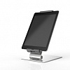 Держатель для планшетного компьютера TABLET HOLDER TABLE, настольный