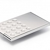 Визитница BUSINESS CARD BOX