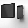 Настенный держатель для планшета TABLET HOLDER WALL