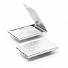 Визитница BUSINESS CARD BOX