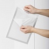 DURAFRAME® SUN A3