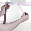 DURAFRAME® POSTER A1