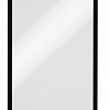 DURAFRAME® MAGNETIC A3