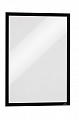 DURAFRAME® MAGNETIC A3