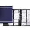 Визитница VISIFIX® A4