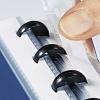 DURALOOK® VISIFIX Walk визитница