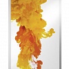 DURAFRAME® POSTER A1