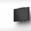Настенный держатель для планшета TABLET HOLDER WALL