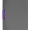 DURASWING® COLOR