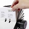 Визитница VISIFIX®