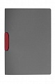 DURASWING® COLOR