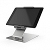 Держатель для планшетного компьютера TABLET HOLDER TABLE, настольный