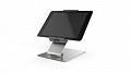 Держатель для планшетного компьютера TABLET HOLDER TABLE, настольный