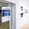 DURAFRAME® POSTER A1