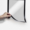 DURAFRAME® MAGNETIC A4