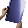 DURACLIP® 30