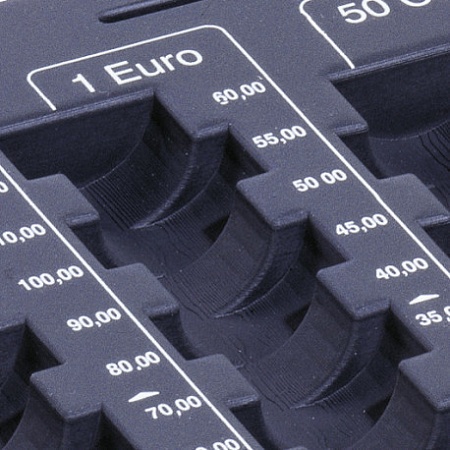 Лоток EUROBOARD L