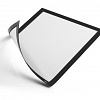 DURAFRAME® MAGNETIC A4