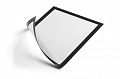 DURAFRAME® MAGNETIC A4