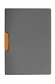 DURASWING® COLOR