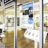 DURAFRAME® POSTER A1