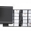 Визитница VISIFIX® A4