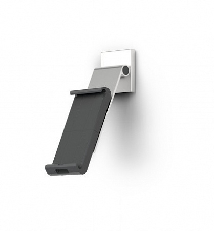 TABLET HOLDER WALL PRO
