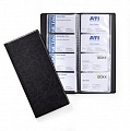 Визитница VISIFIX® 192