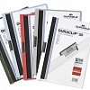 DURACLIP® 30