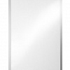 DURAFRAME® POSTER A1