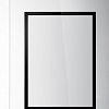 DURAFRAME® SUN A3