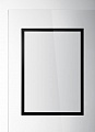 DURAFRAME® SUN A3